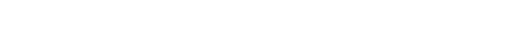 欠席・遅刻・早退連絡用フォーム