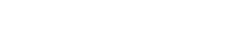 情報デザイン科
