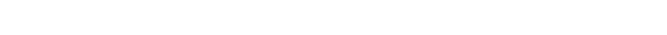 調理科50周年記念祝賀会出欠連絡フォーム