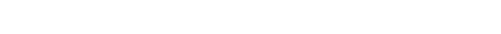 音楽科校外活動参加申請フォーム