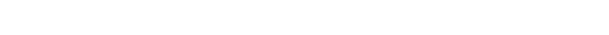 校外活動参加(音楽科以外)申請フォーム