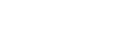 サイトポリシー・プライバシーポリシー