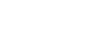 部活動